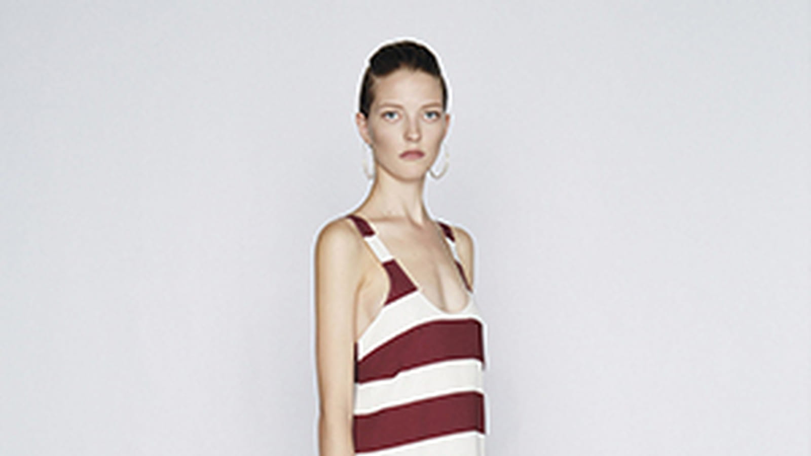 Robe Bimba y Lola