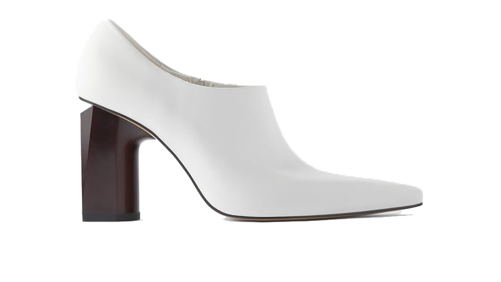 Chaussures Zara
