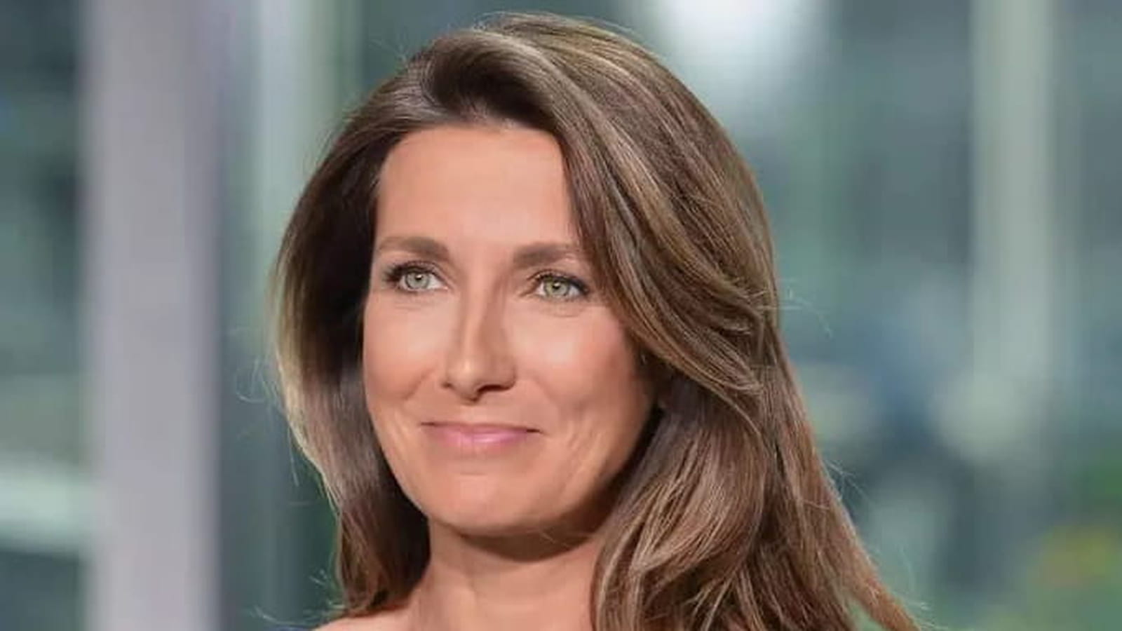 Anne-Claire Coudray