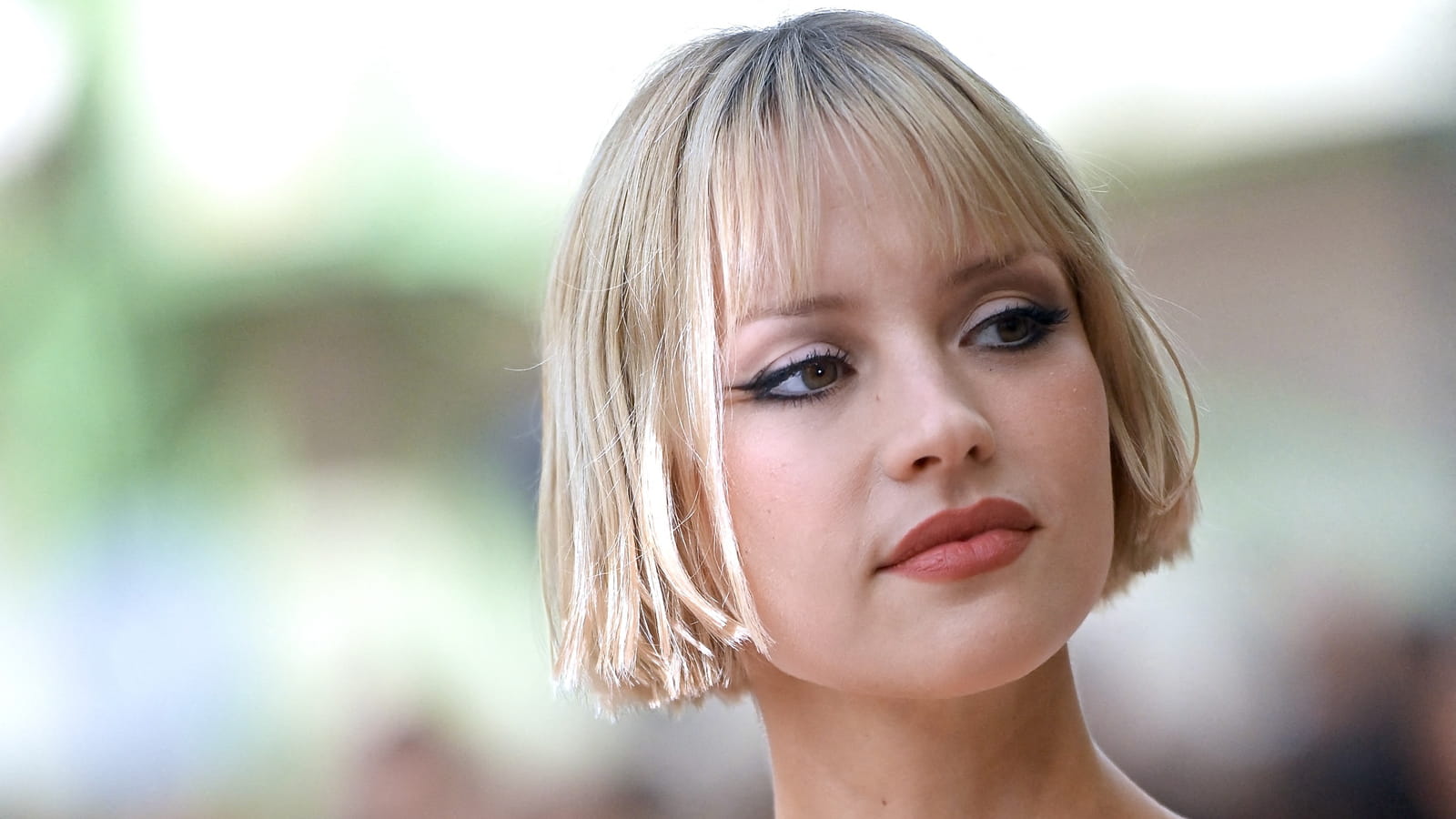 Angèle
