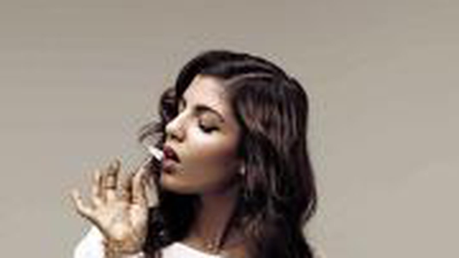 Donia Eden