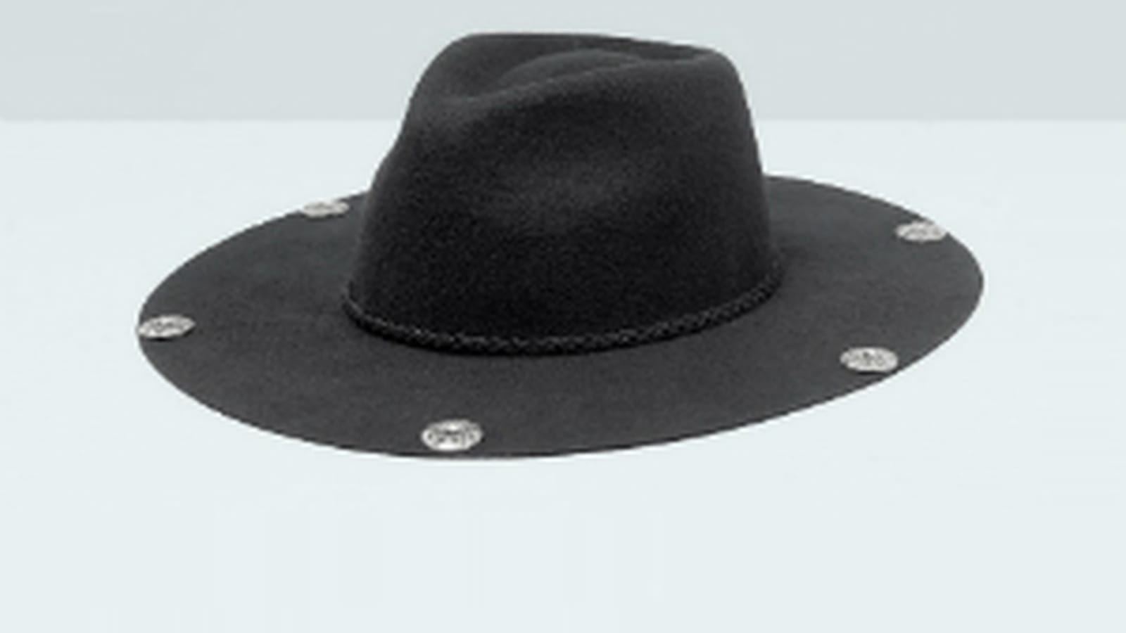 Chapeau Mango