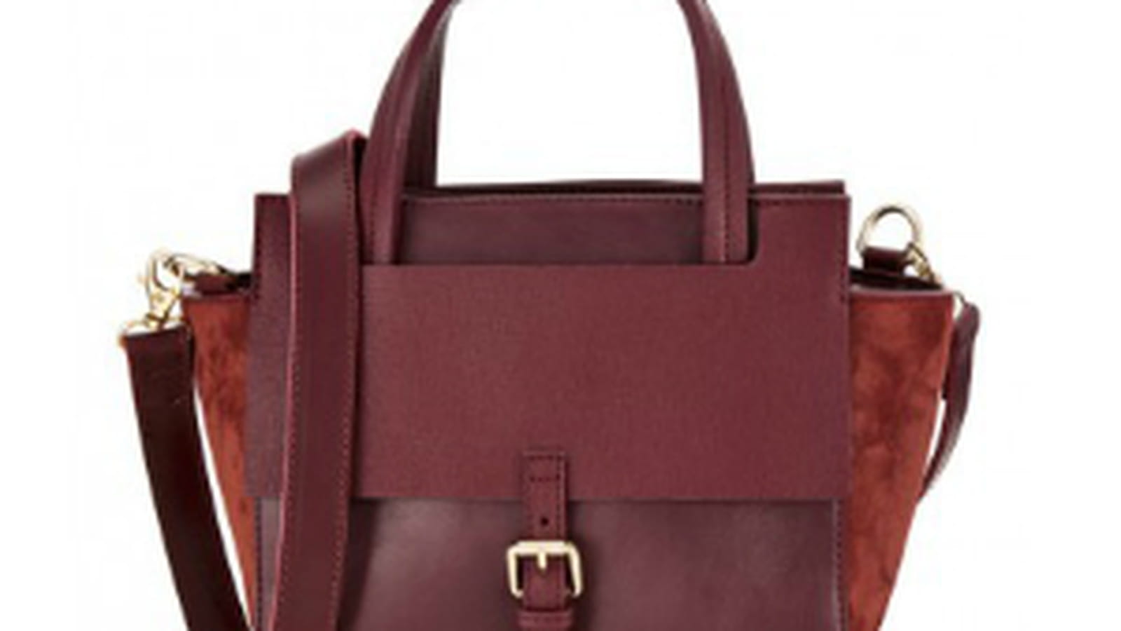 Sac Cosmoparis