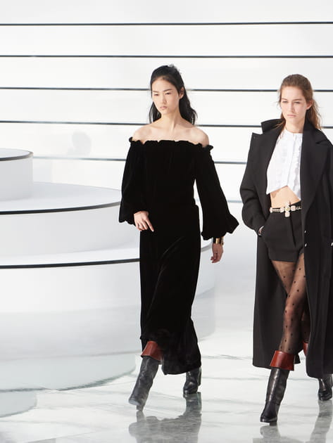 Look 56