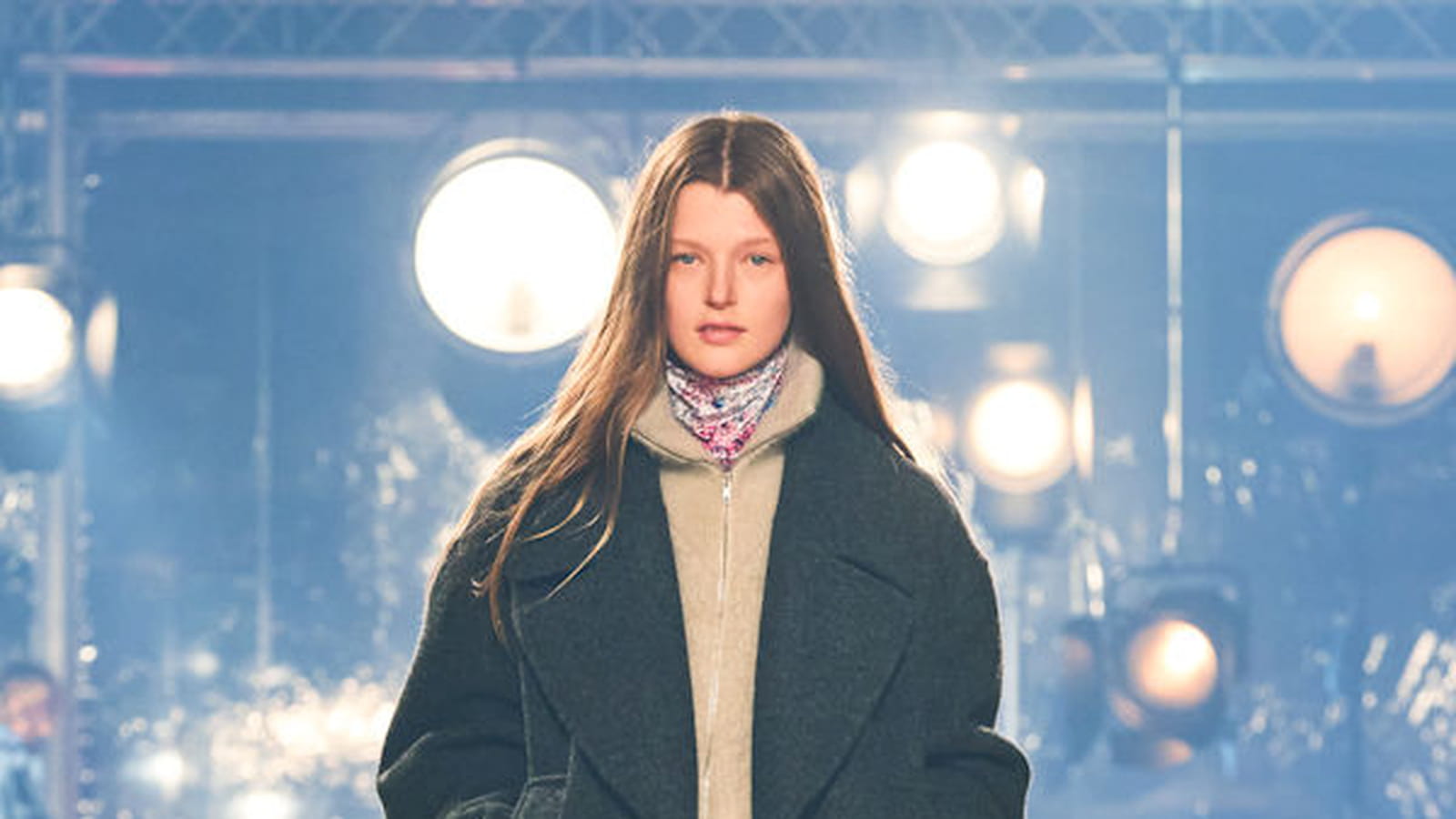 Look 34