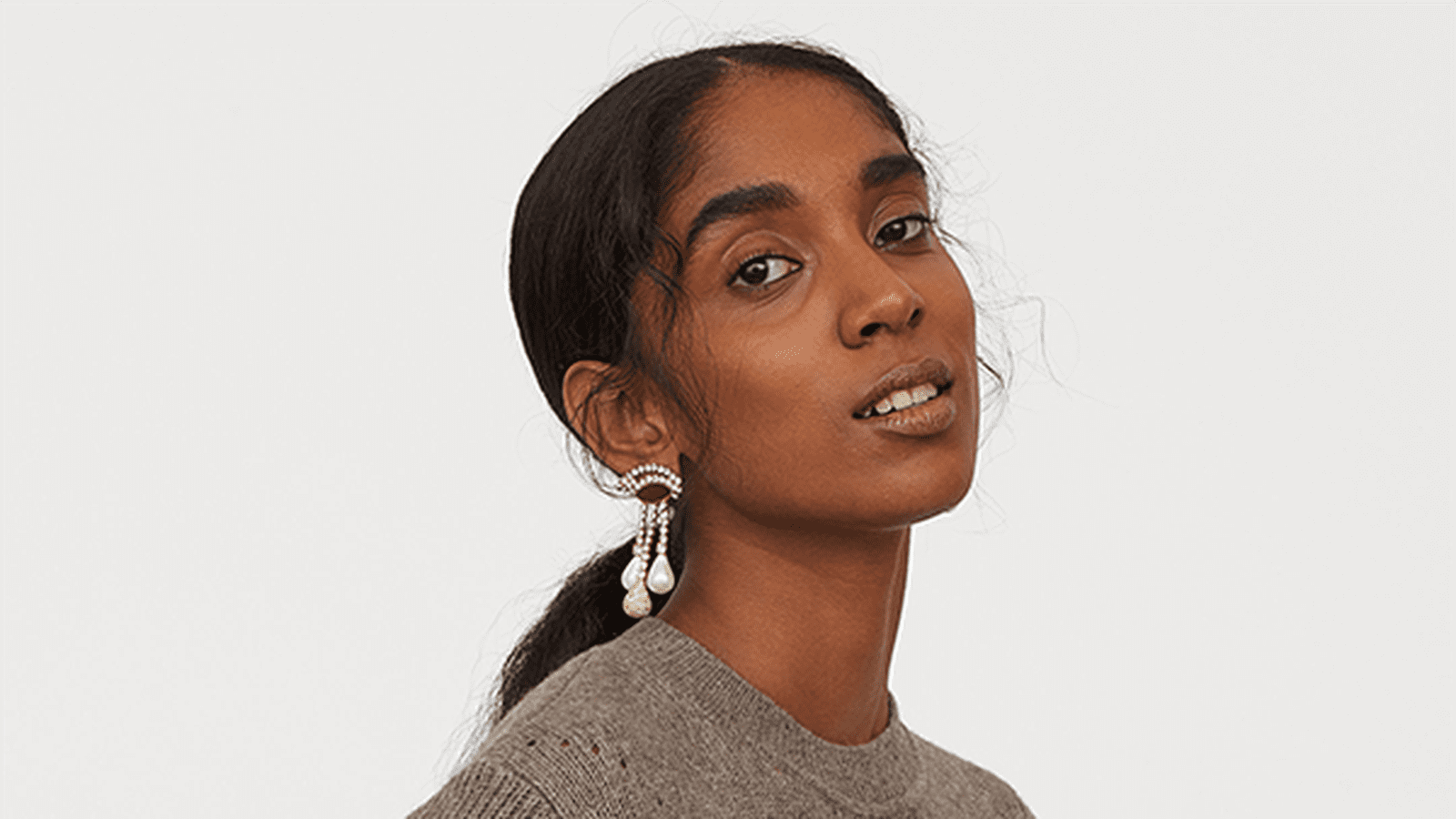 Pull H&M