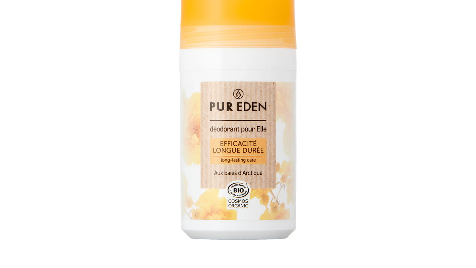 Pur Eden
