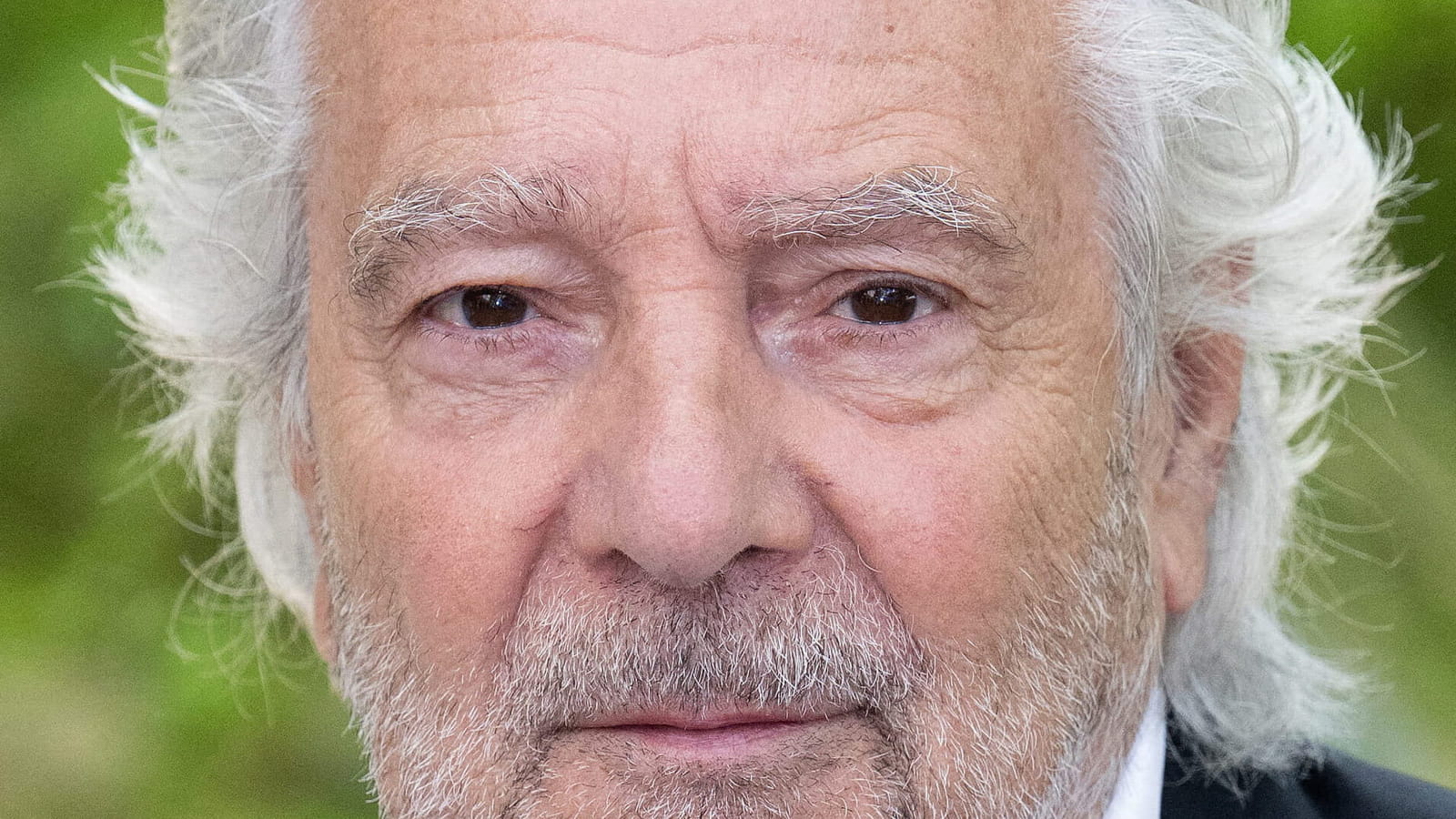 Pierre Arditi