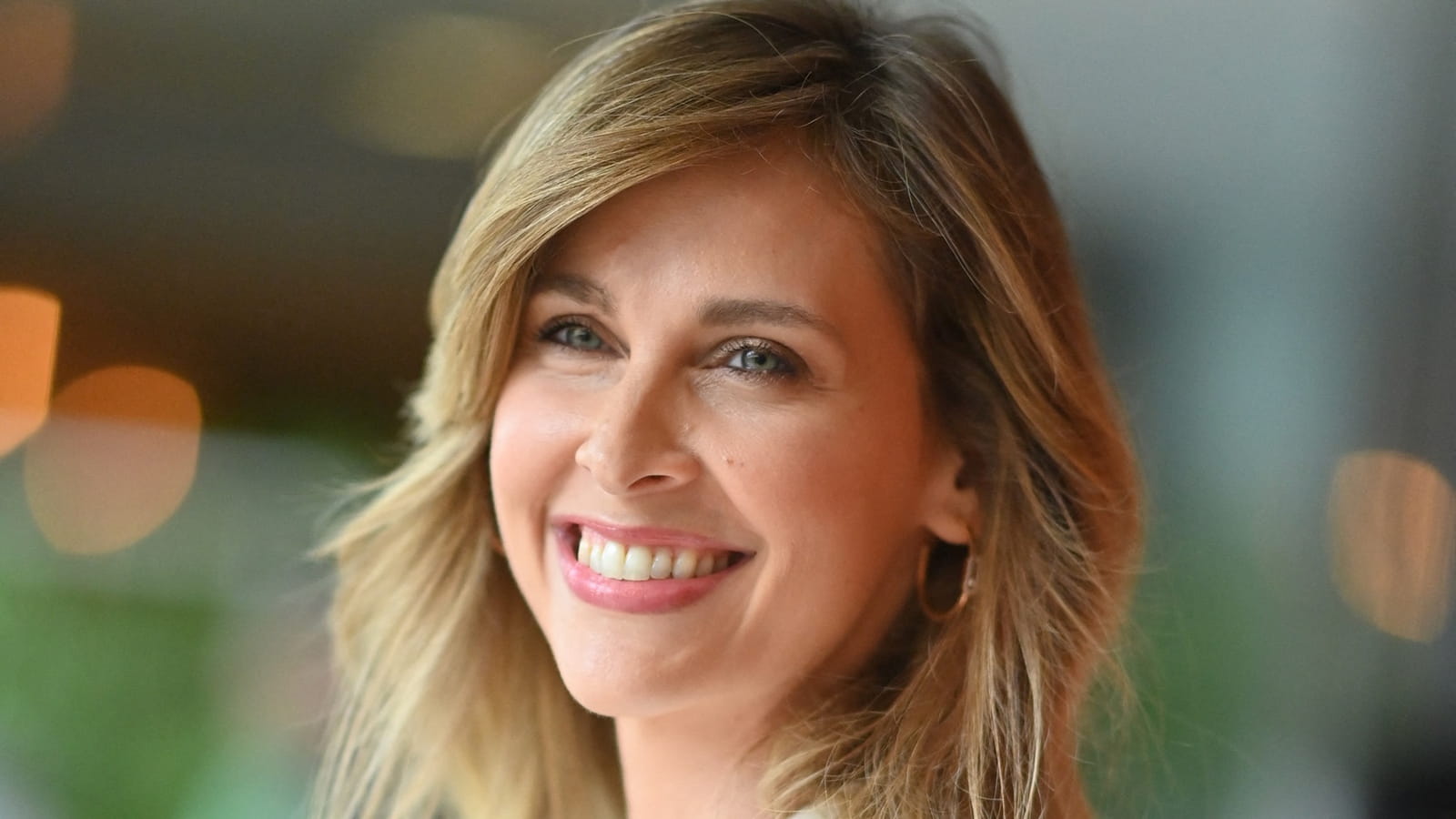 Ophélie Meunier