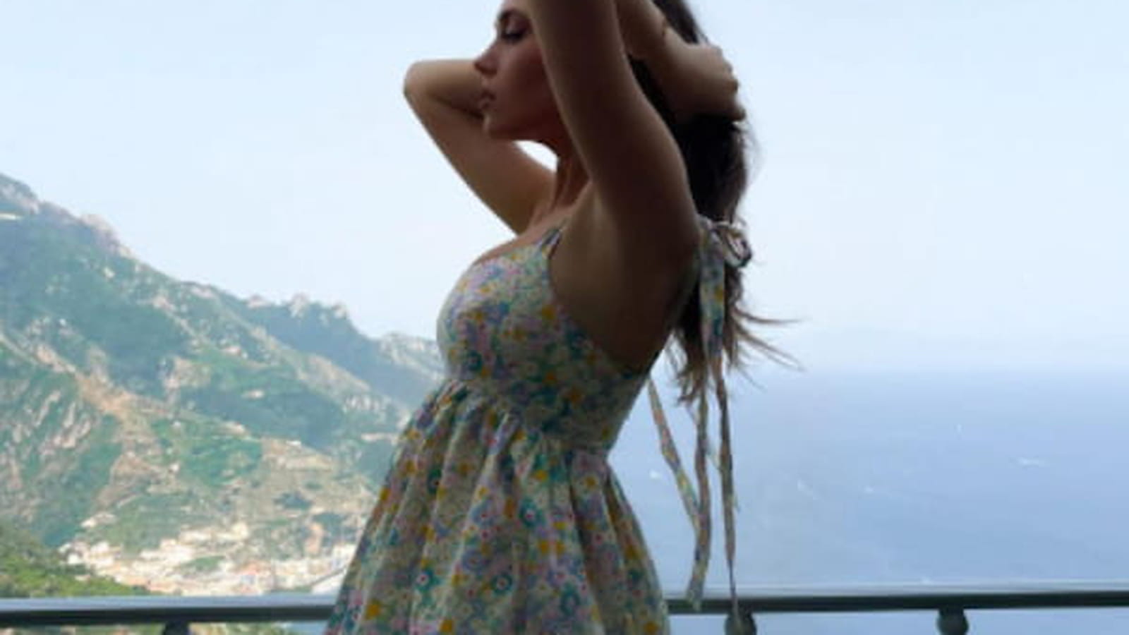 @ameliezilber