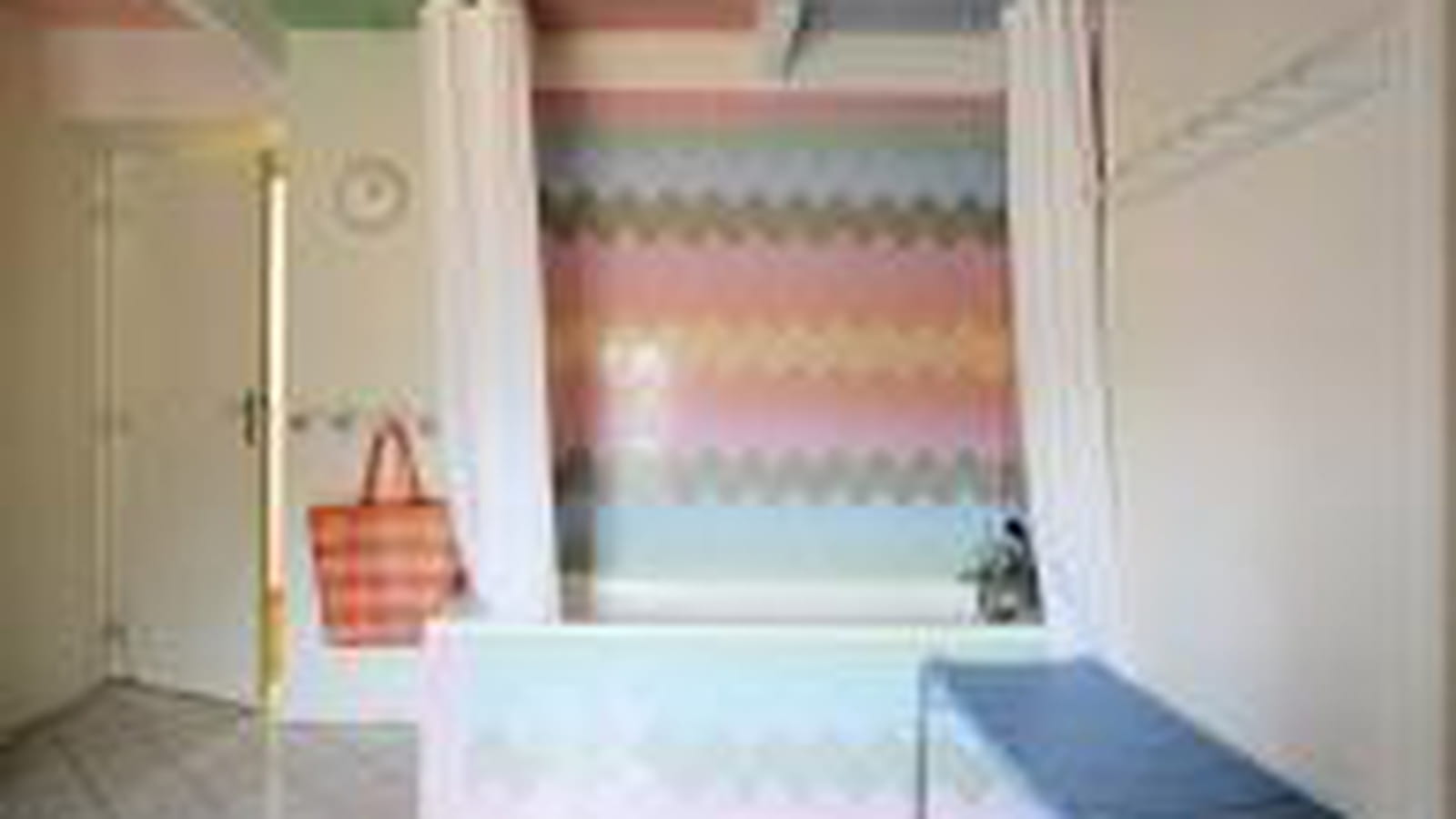 Pastel