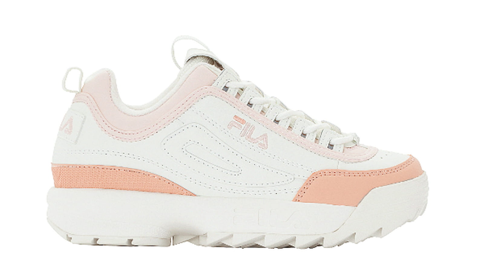 FILA
