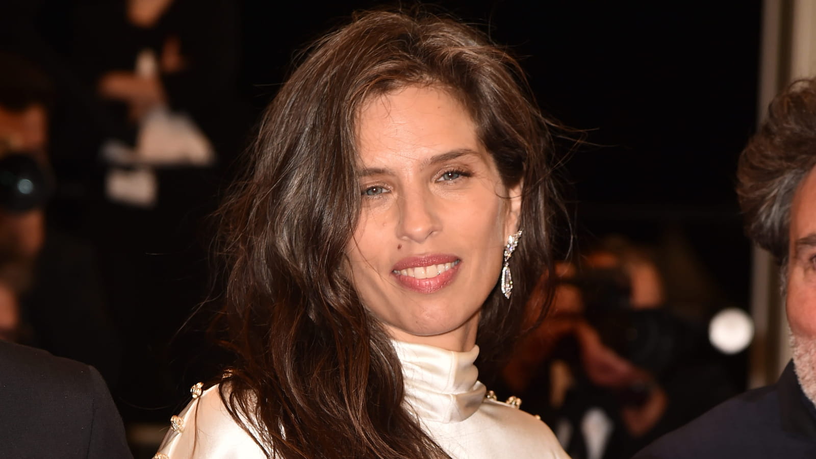 Maïwenn 