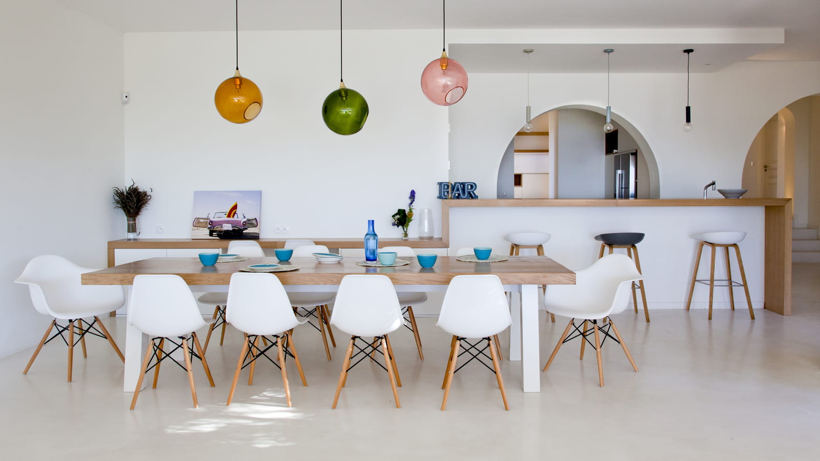 Table XXL