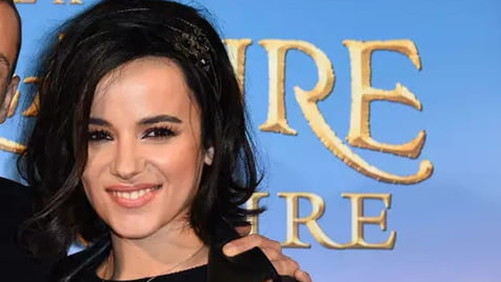Alizée
