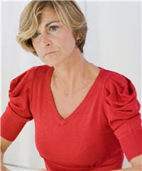 dr brigitte letombe.
