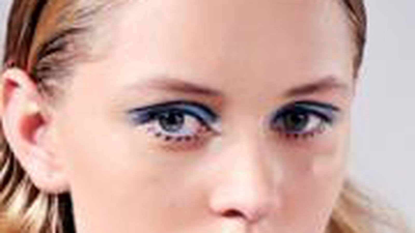 Raoul