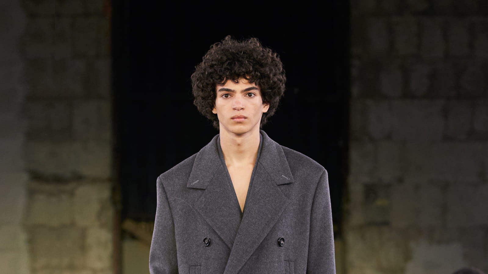 Look 59
