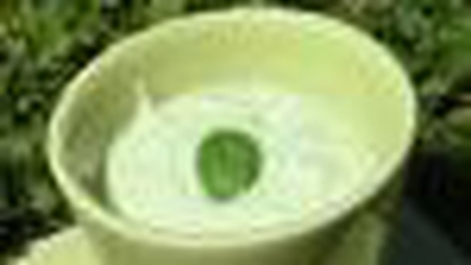 Soupe