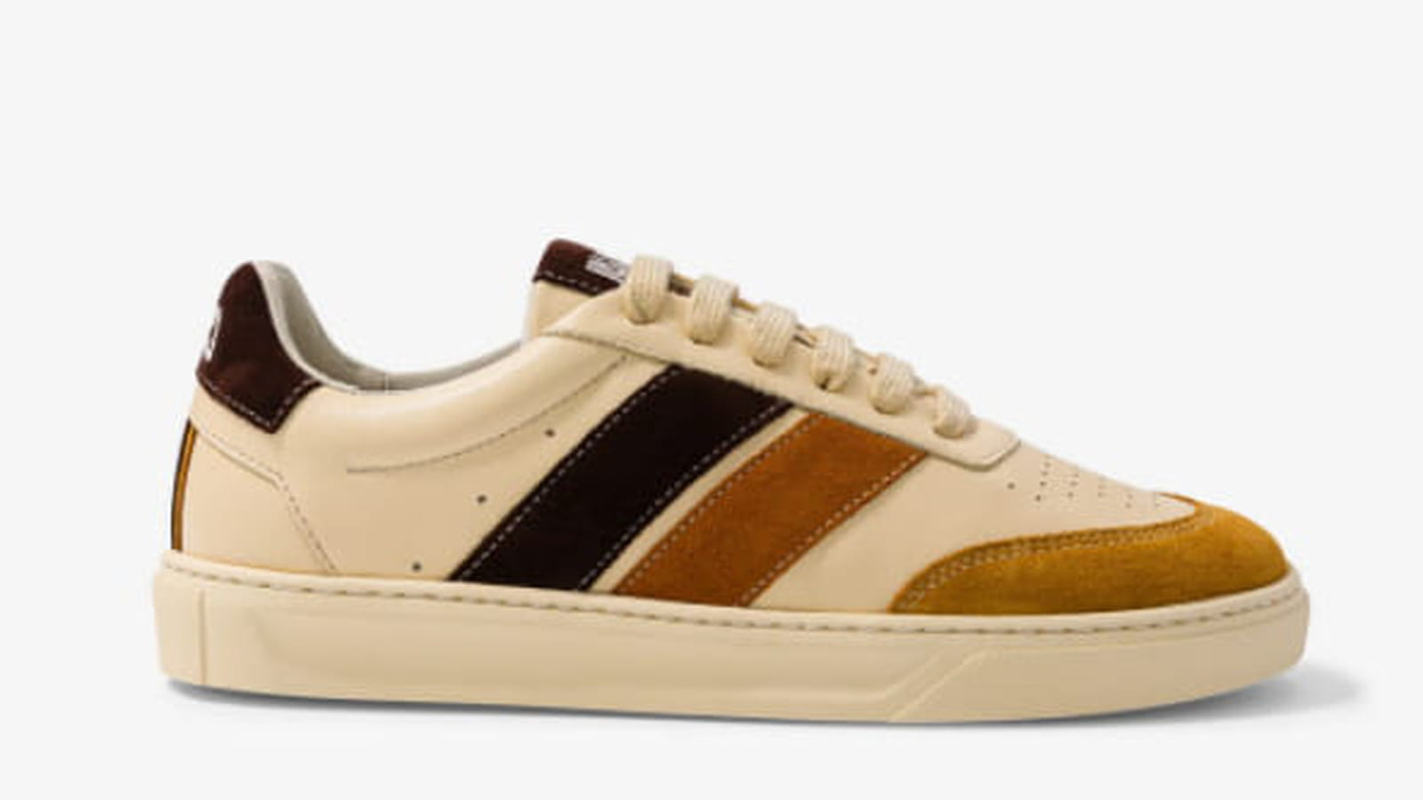 Baskets Caval