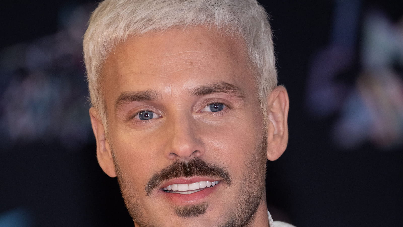 M. Pokora