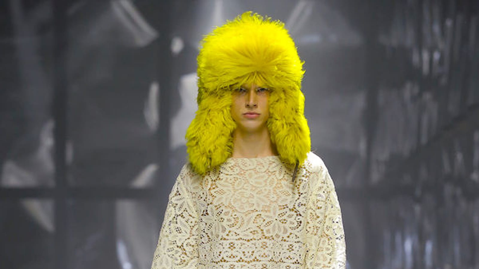 Look 67