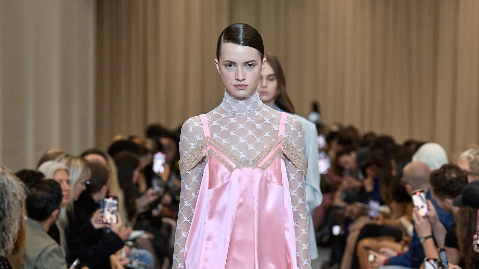 Look 55