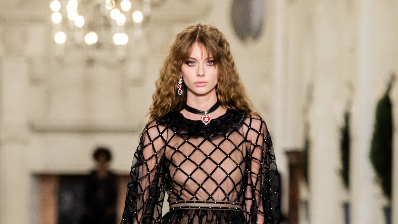 Look 58