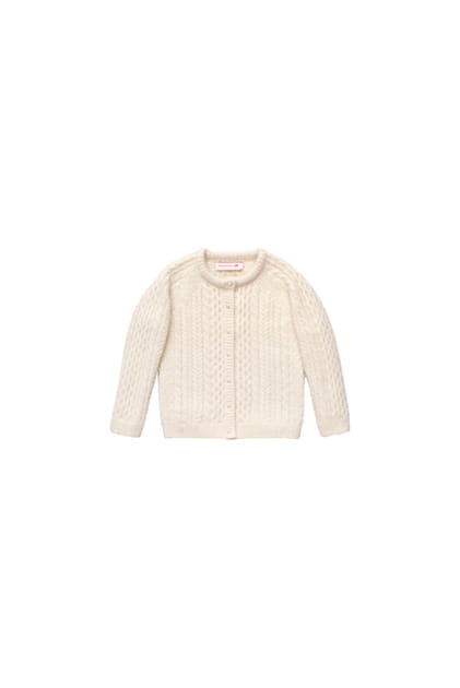 Simone Rocha X H&M enfant