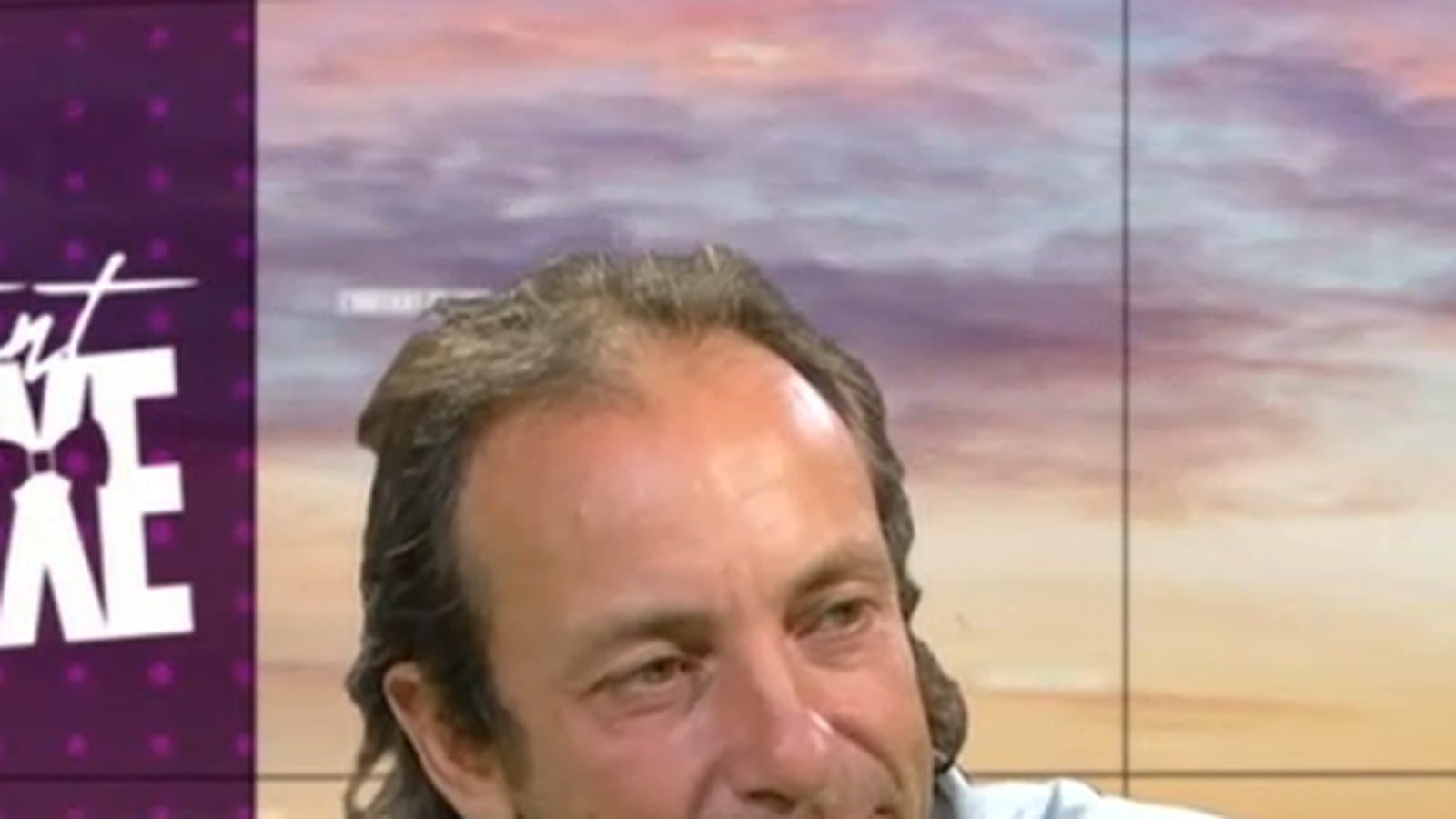 Philippe Candeloro