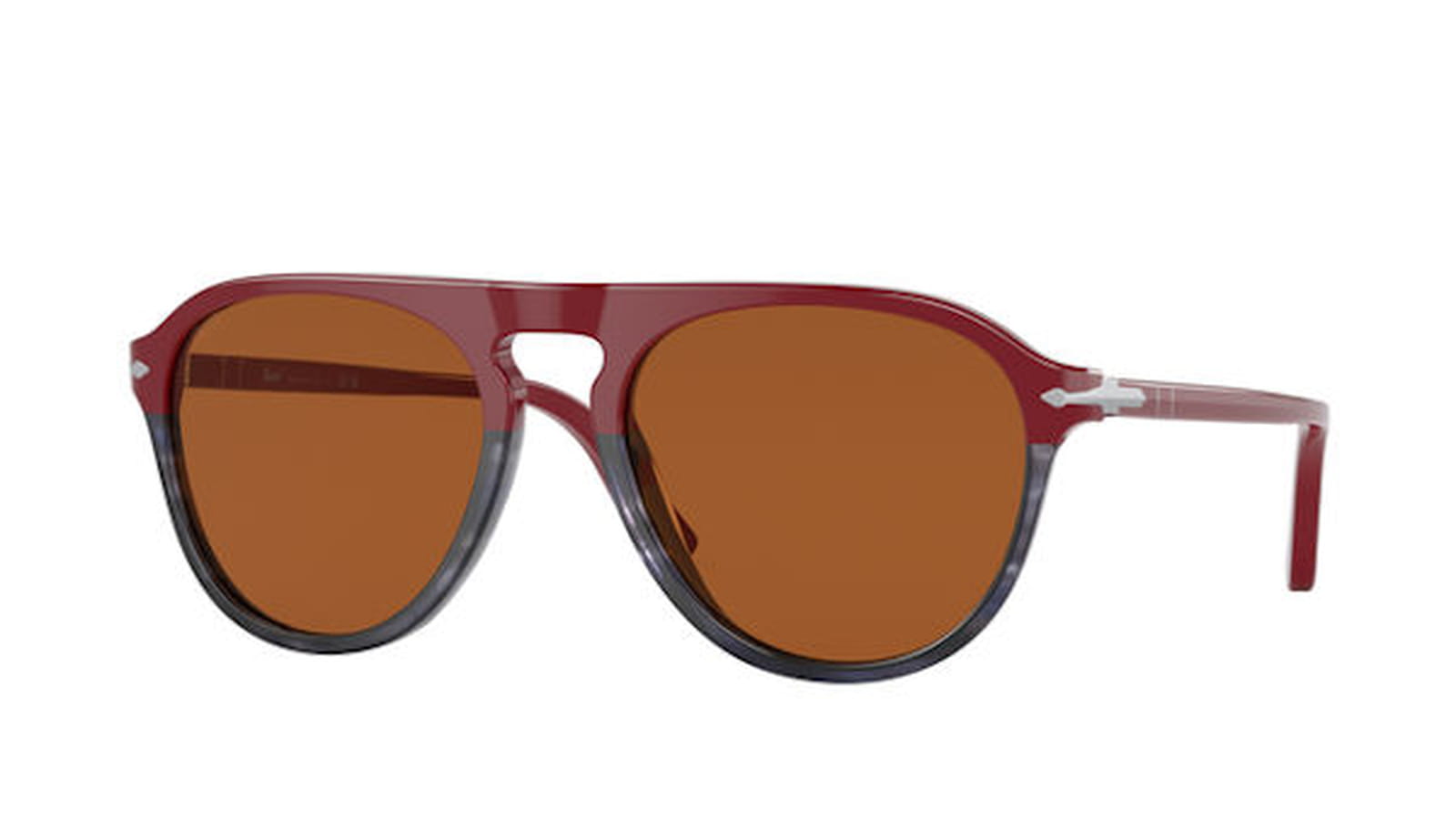 Lunettes de soleil Persol 