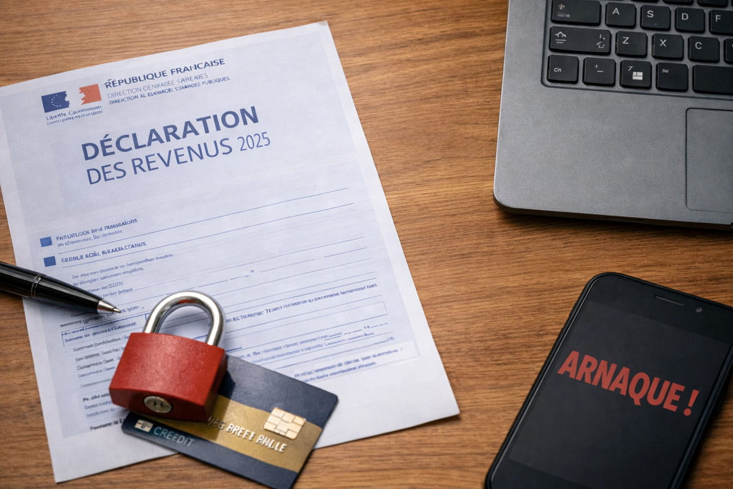 watch out for this new scam circulating by email