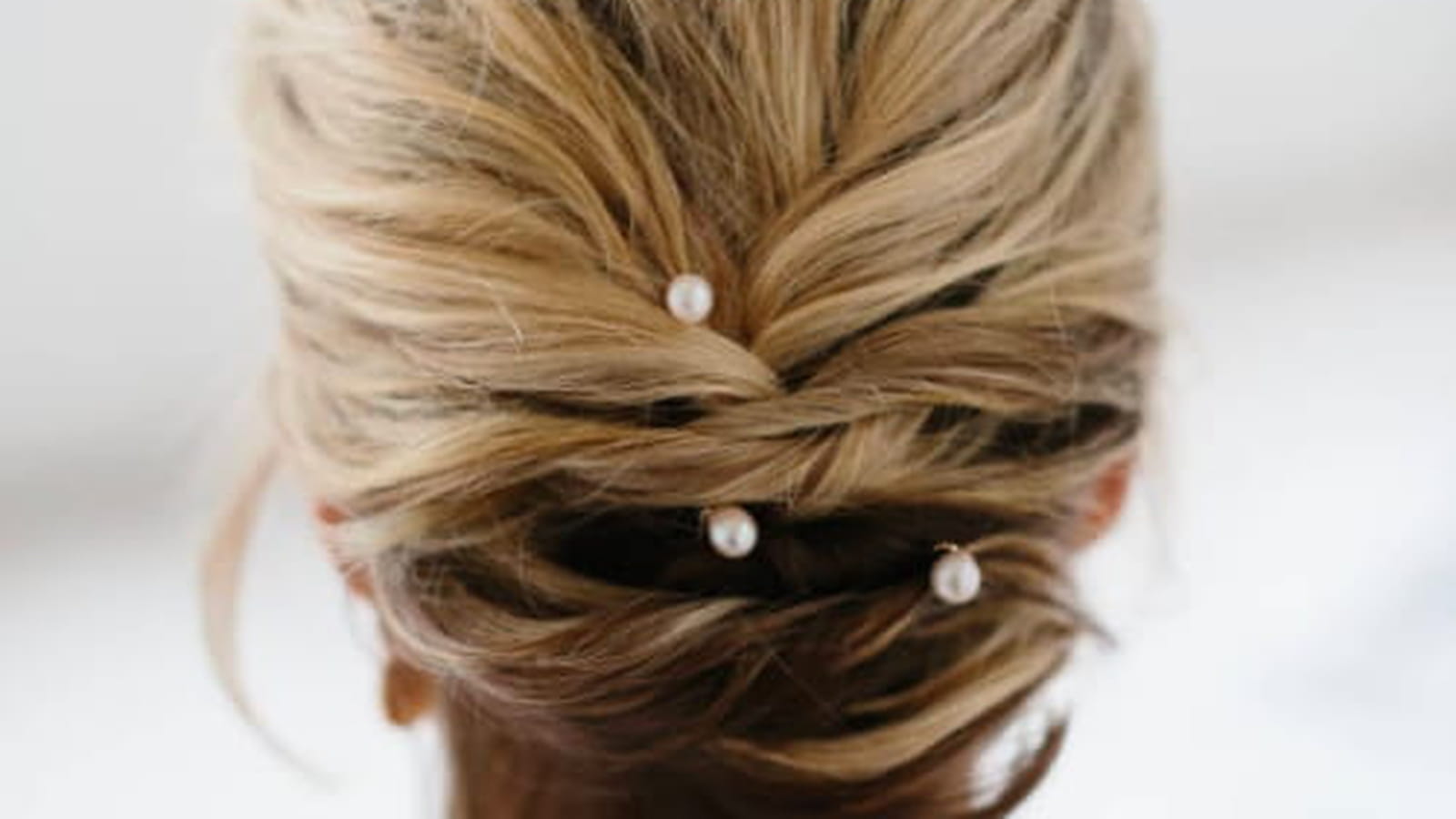 Perles 