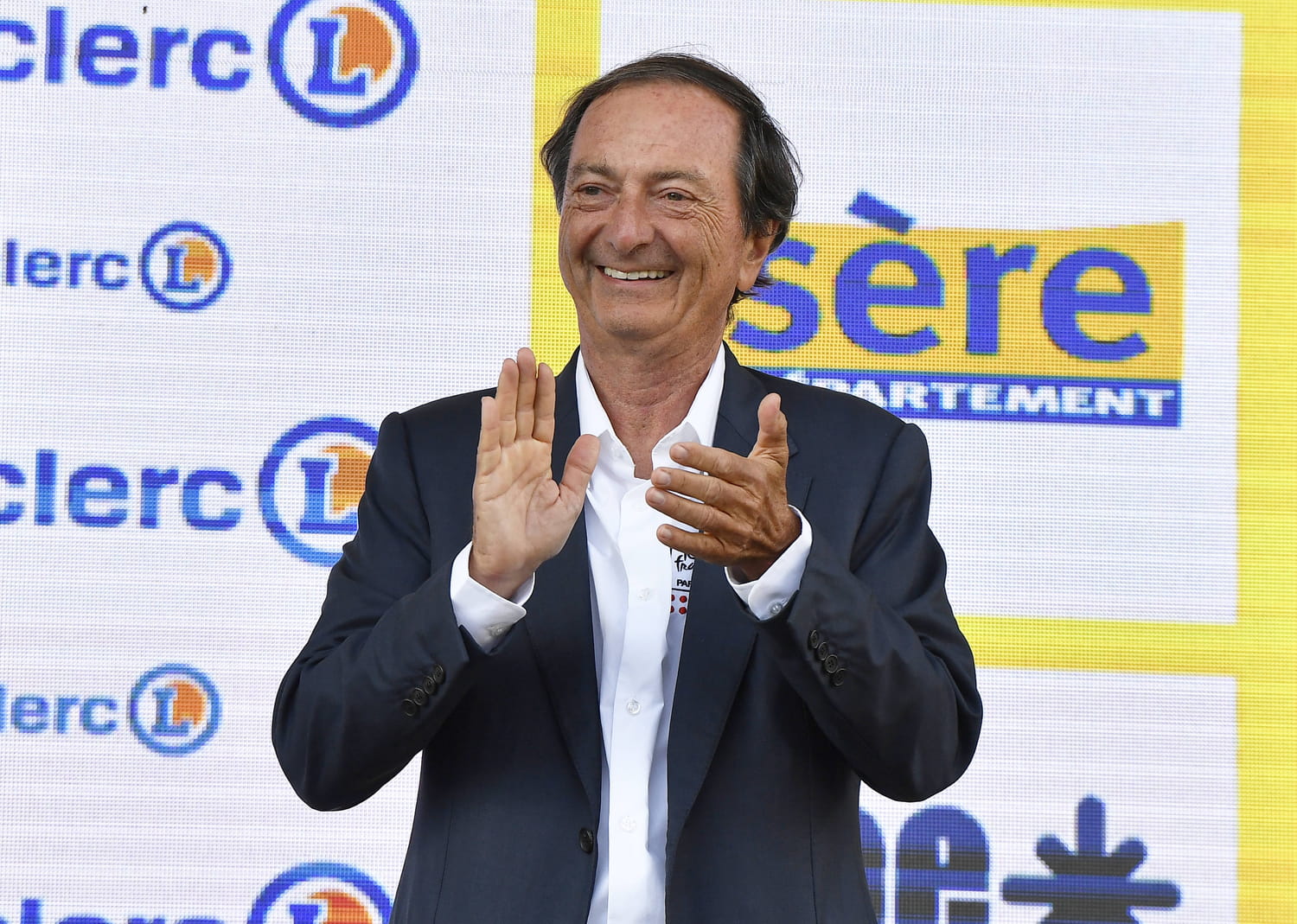 “I saved my first salary to buy a…” (Excluded) “I saved my first salary to buy a…” (Excluded)