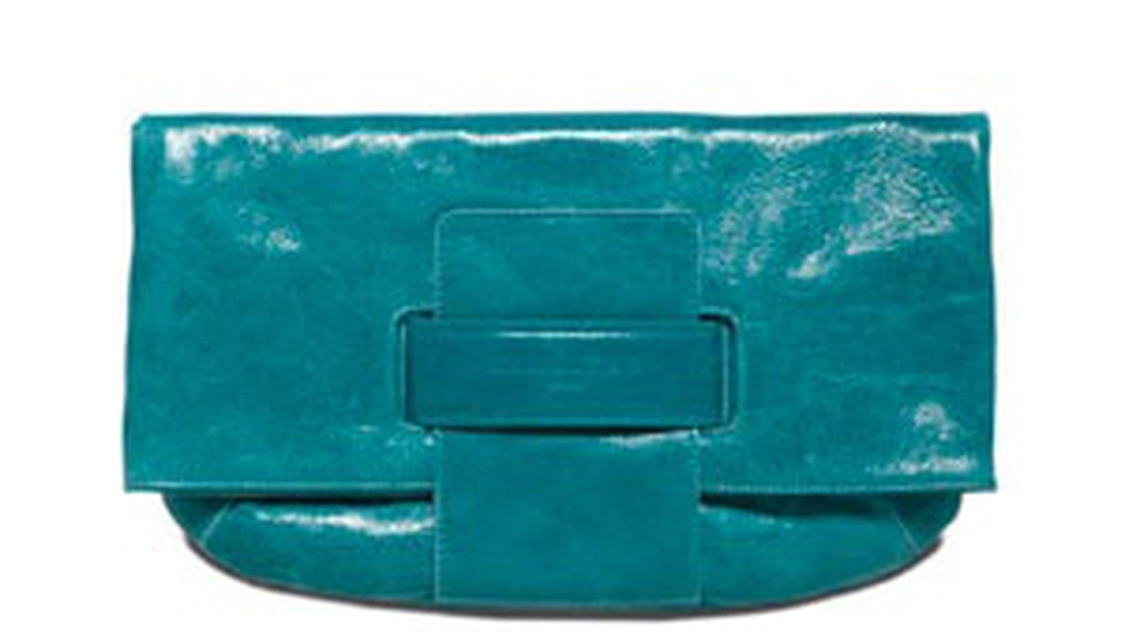 La pochette "Purse" de Lamarthe