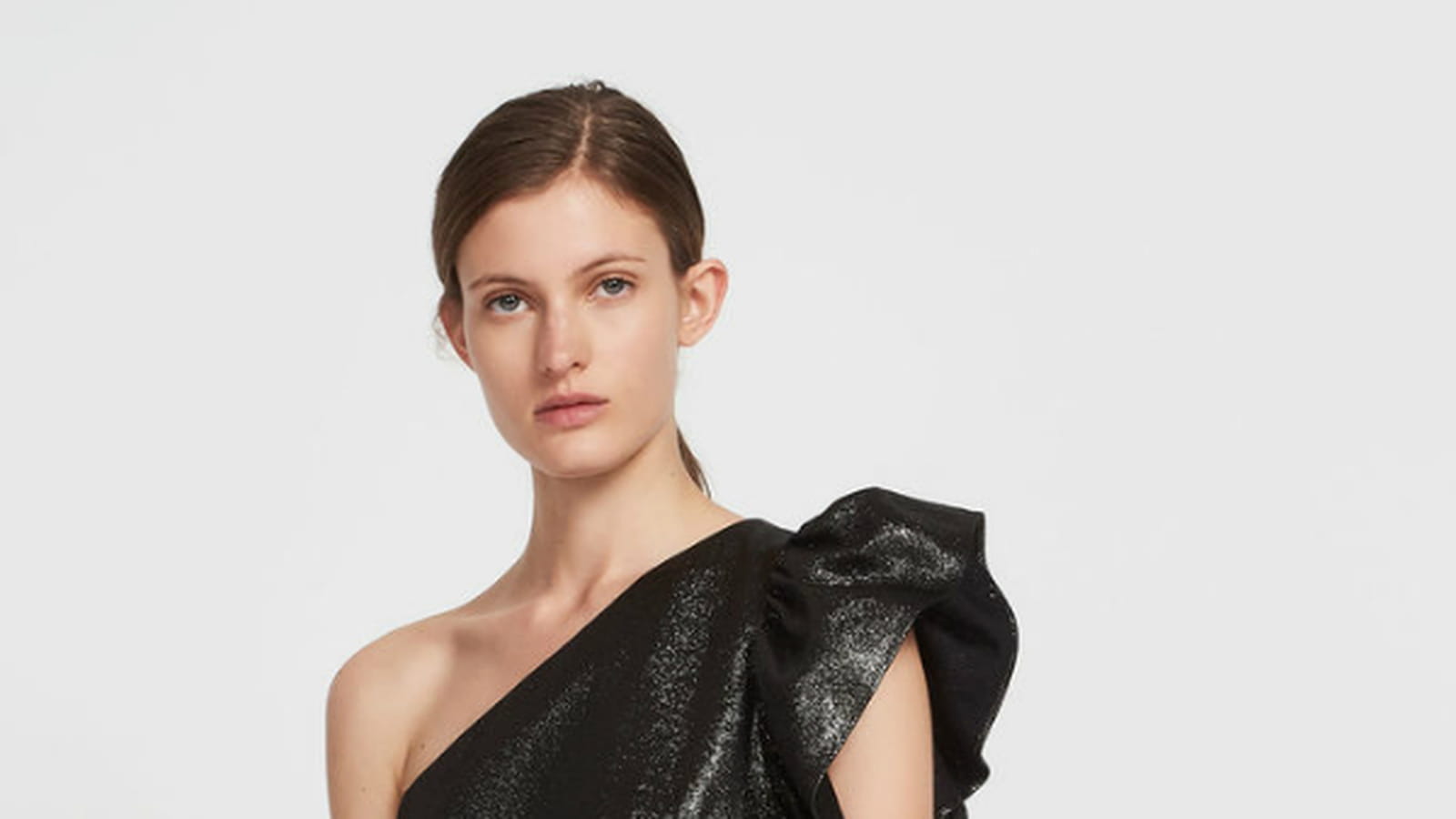 Robe Sandro  