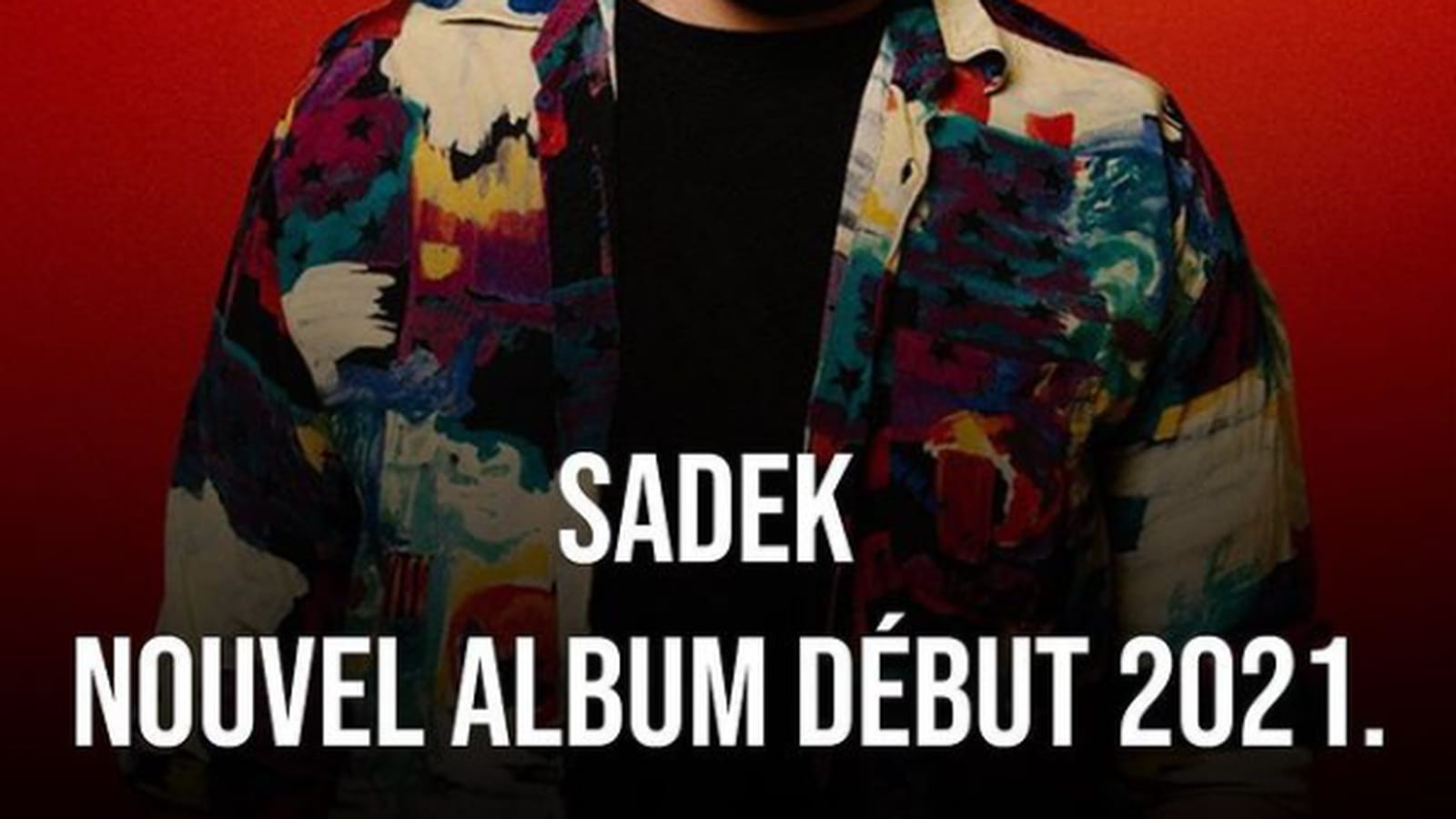 Sadek