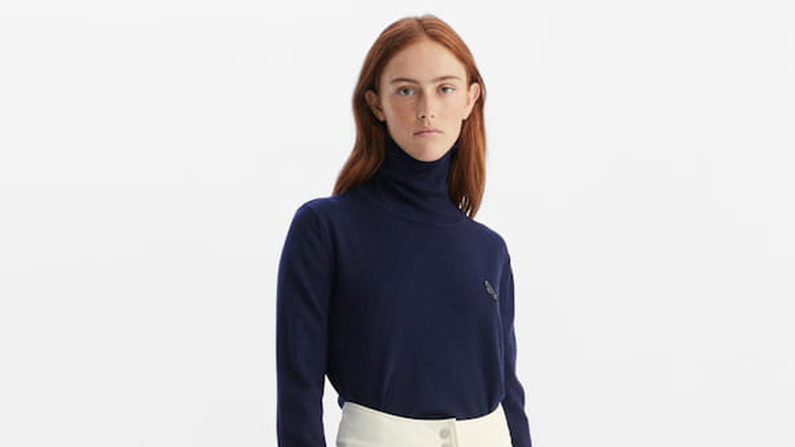 Pantalon de ski Aigle