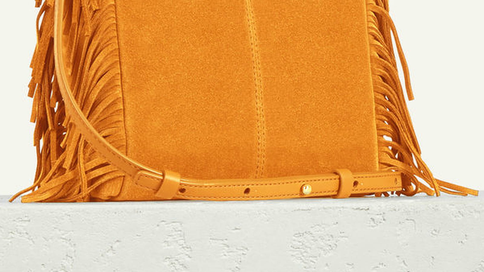 Sac Maje