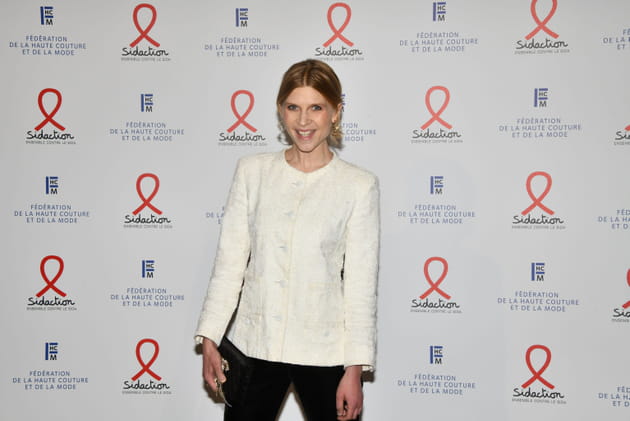 Cl&eacute;mence Po&eacute;sy