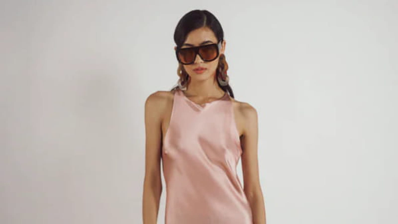 Robe Parisienne et Alors
