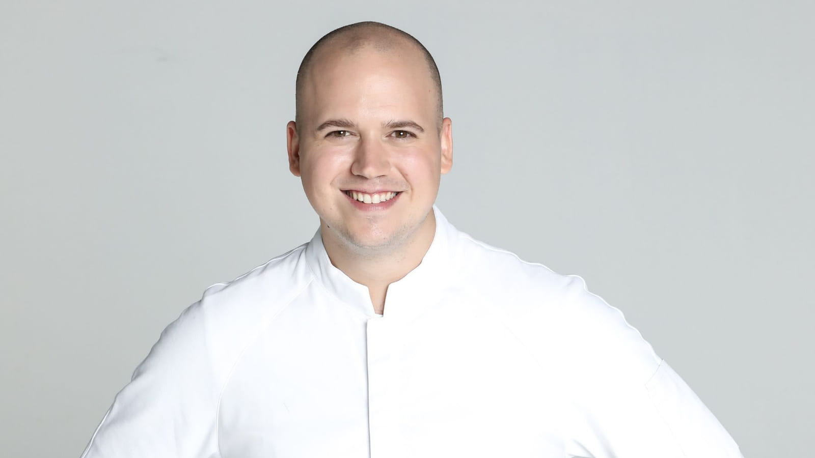 Martin Feragus