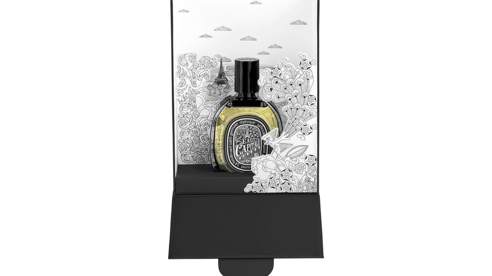 Diptyque