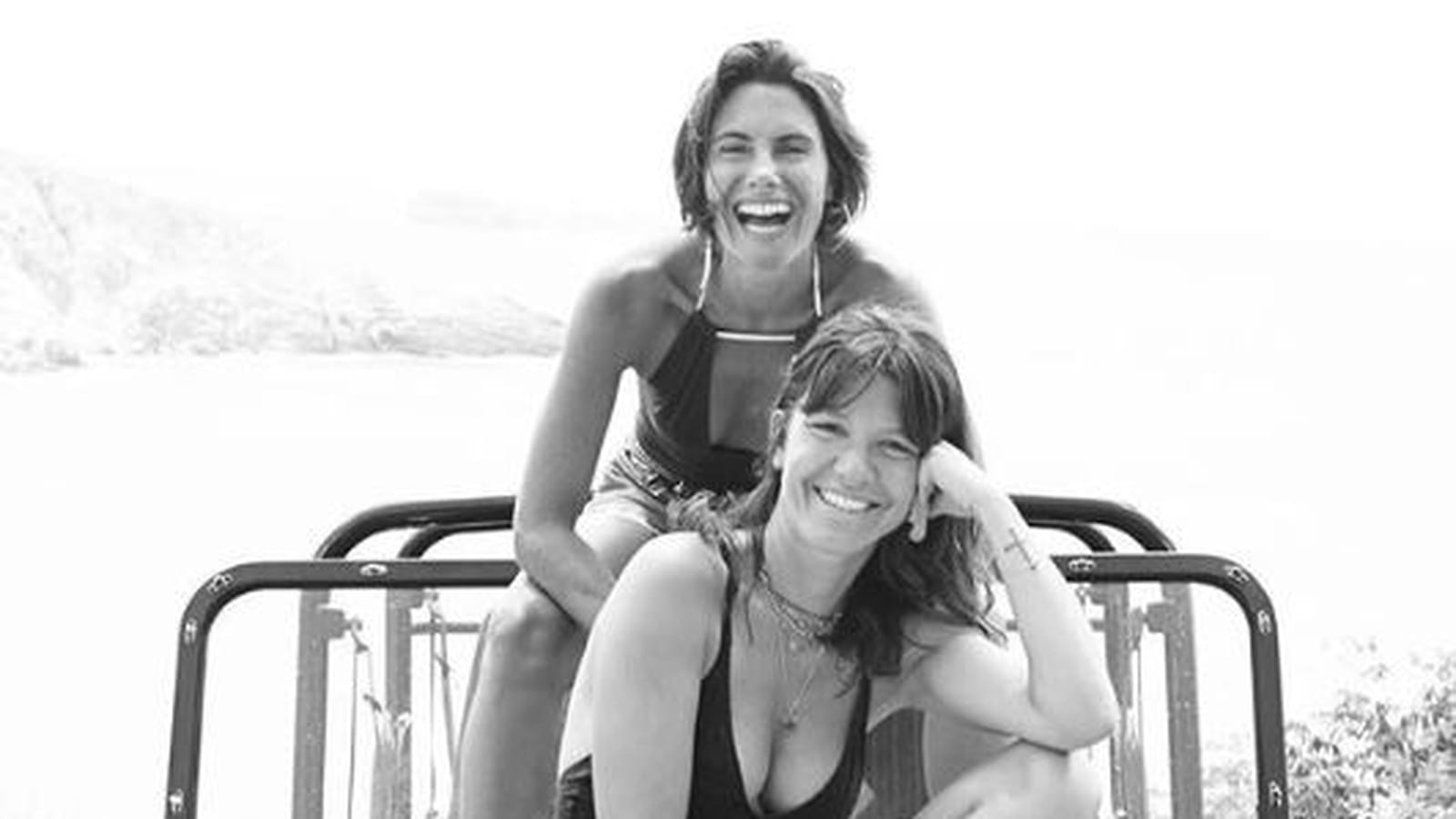 Alessandra Sublet, Hortense d'Estève