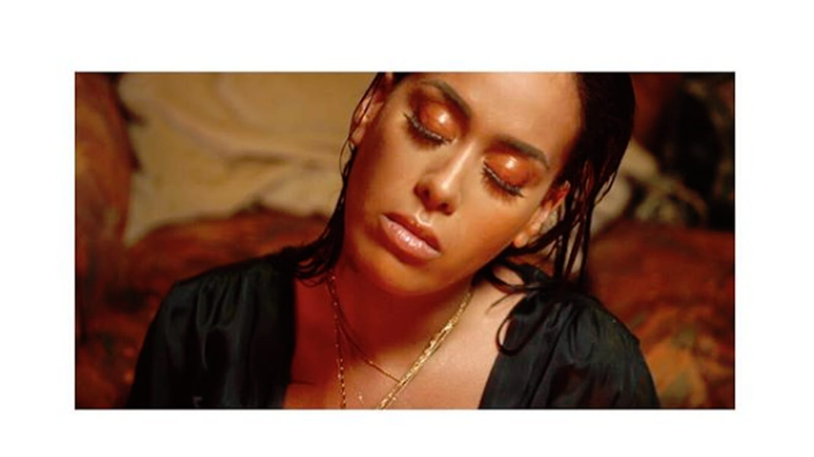 Amel Bent