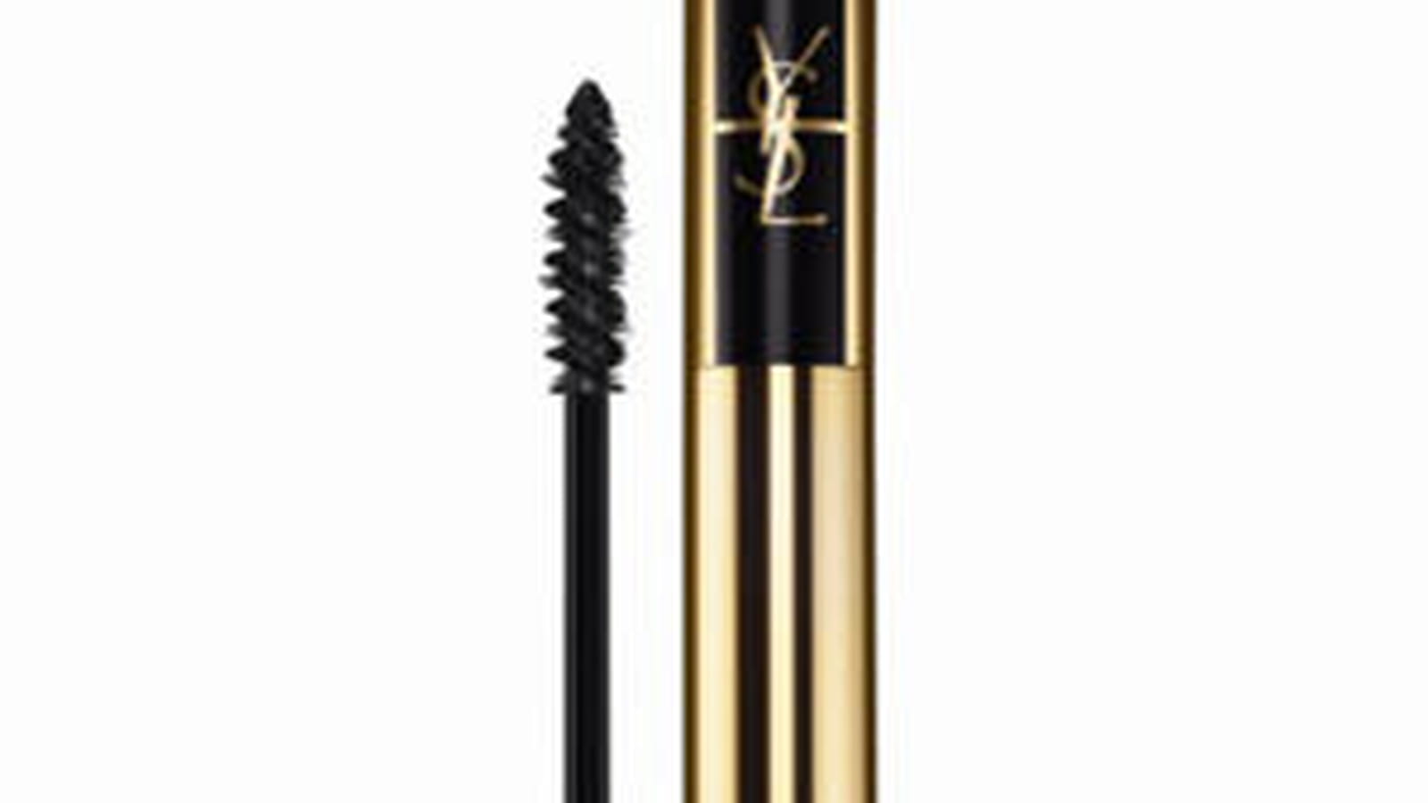 Mascara Singulier d'Yves Saint Laurent