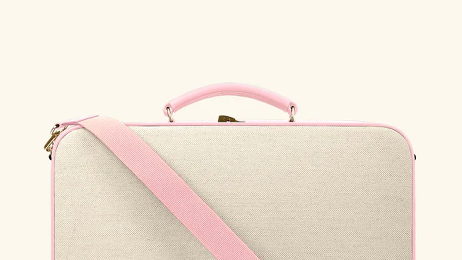 Valise L/Uniform