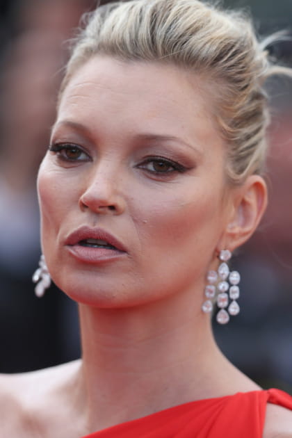 Kate Moss