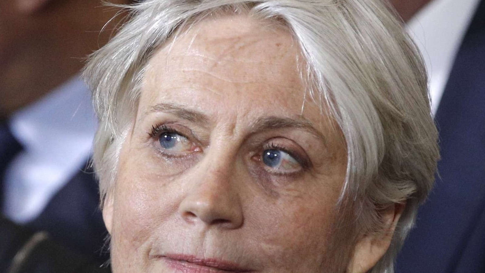 Penelope Fillon
