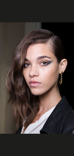 D&eacute;fil&eacute; Guy Laroche pr&ecirc;t-&agrave;-porter printemps-&eacute;t&eacute; 2016